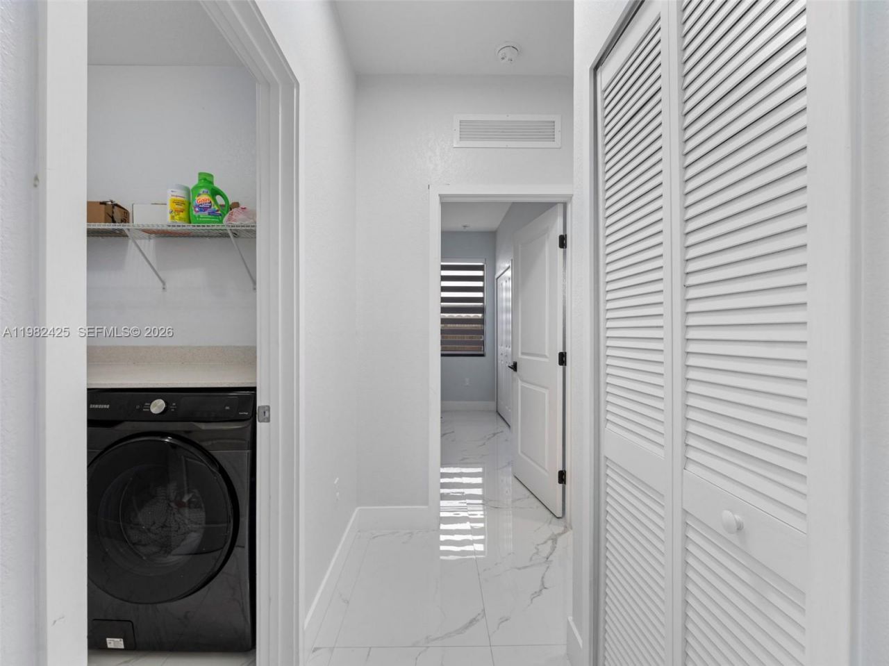 14478 SW 21st St , Miami, FL 33175 Photo