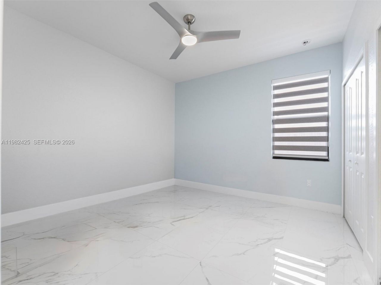 14478 SW 21st St , Miami, FL 33175 Photo