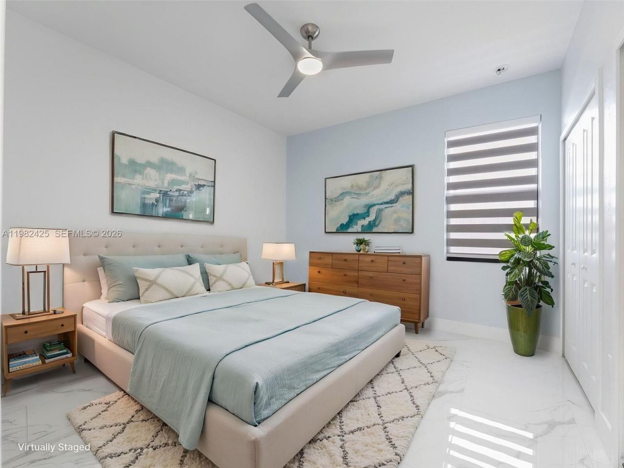 14478 SW 21st St , Miami, FL 33175 Photo