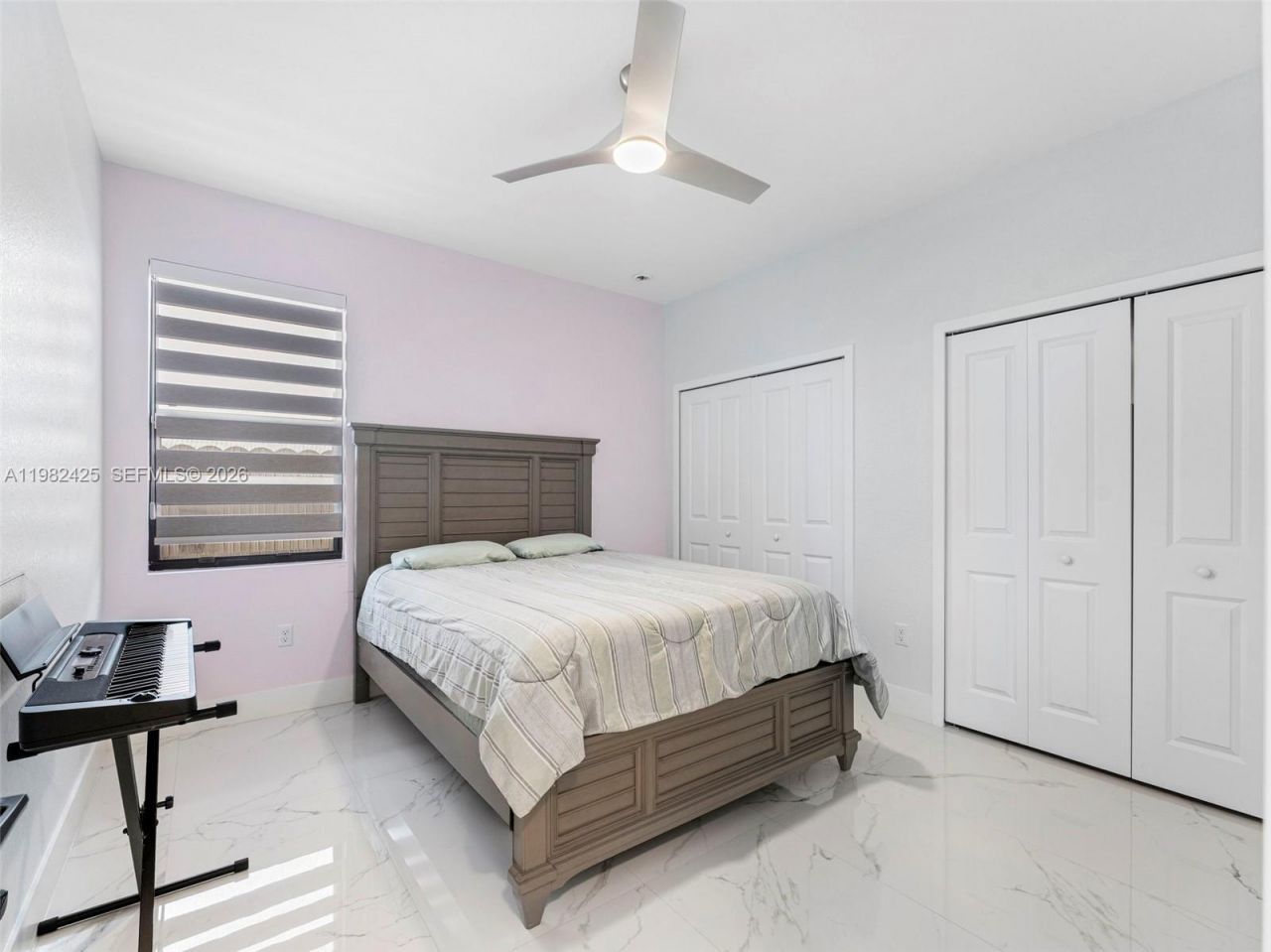 14478 SW 21st St , Miami, FL 33175 Photo