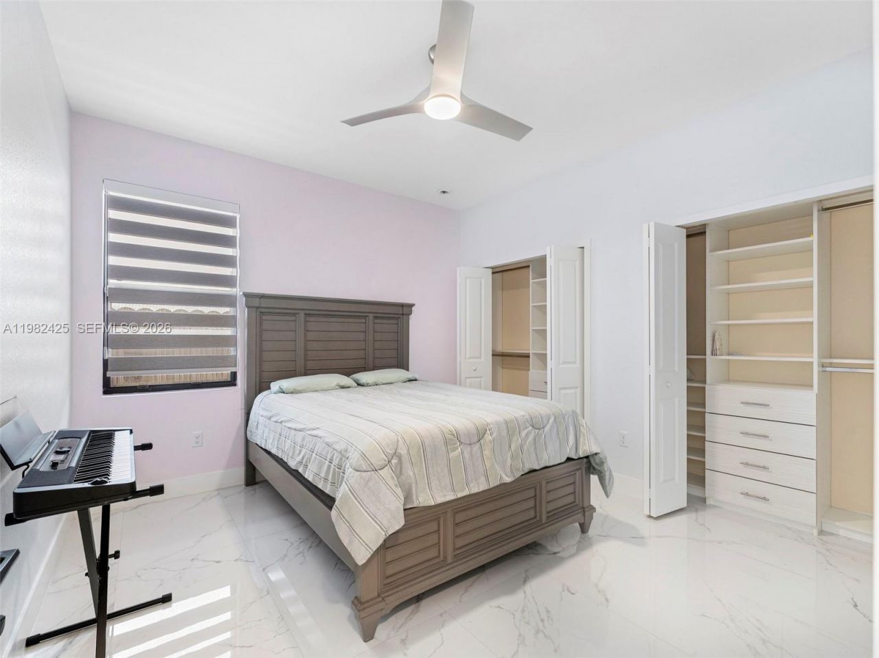 14478 SW 21st St , Miami, FL 33175 Photo