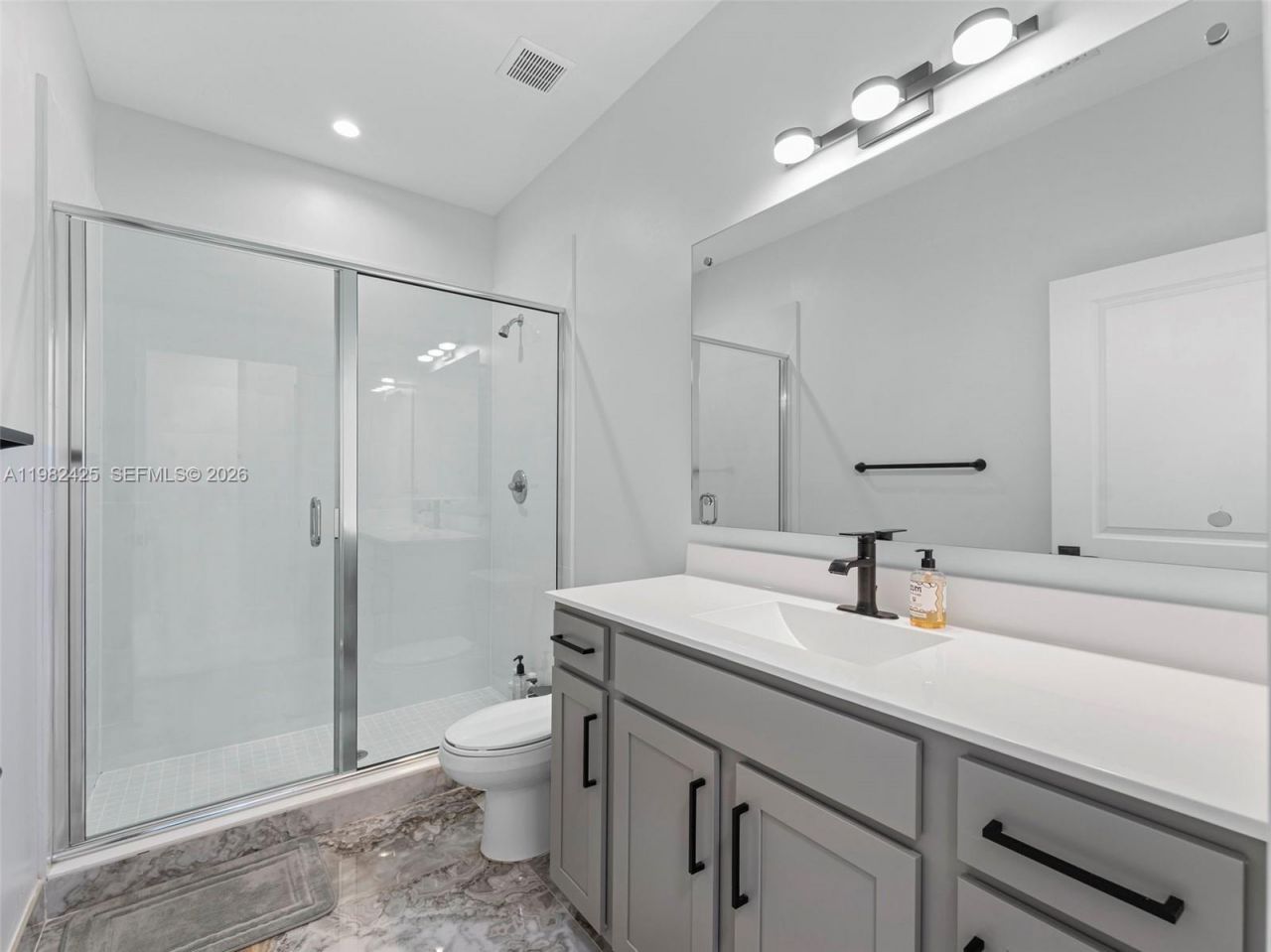 14478 SW 21st St , Miami, FL 33175 Photo