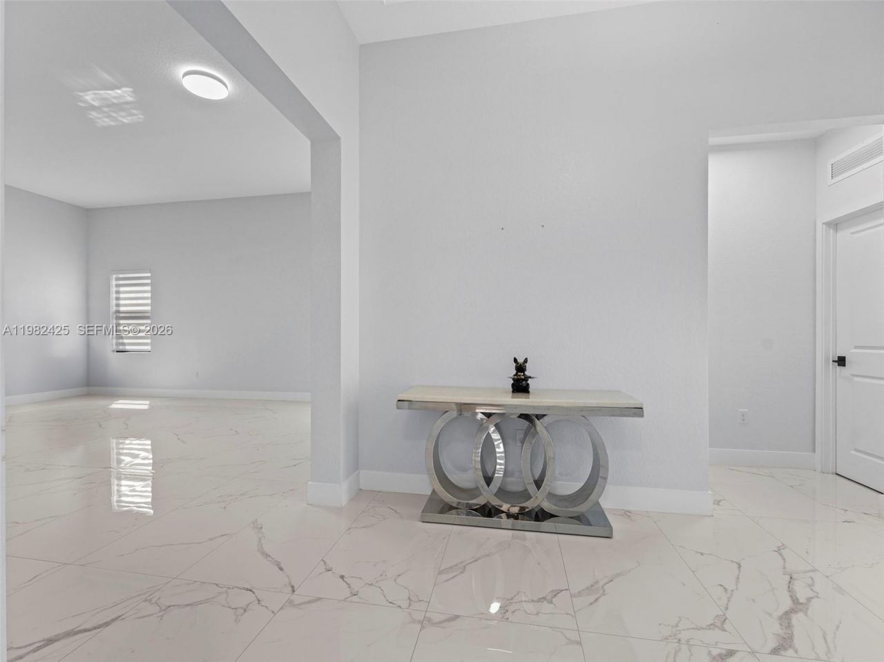 14478 SW 21st St , Miami, FL 33175 Photo