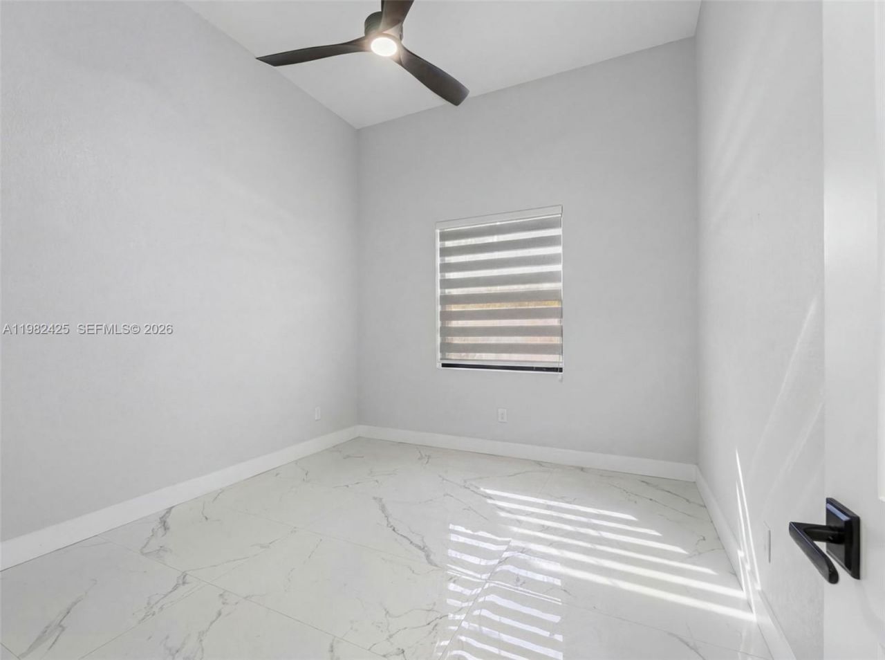 14478 SW 21st St , Miami, FL 33175 Photo