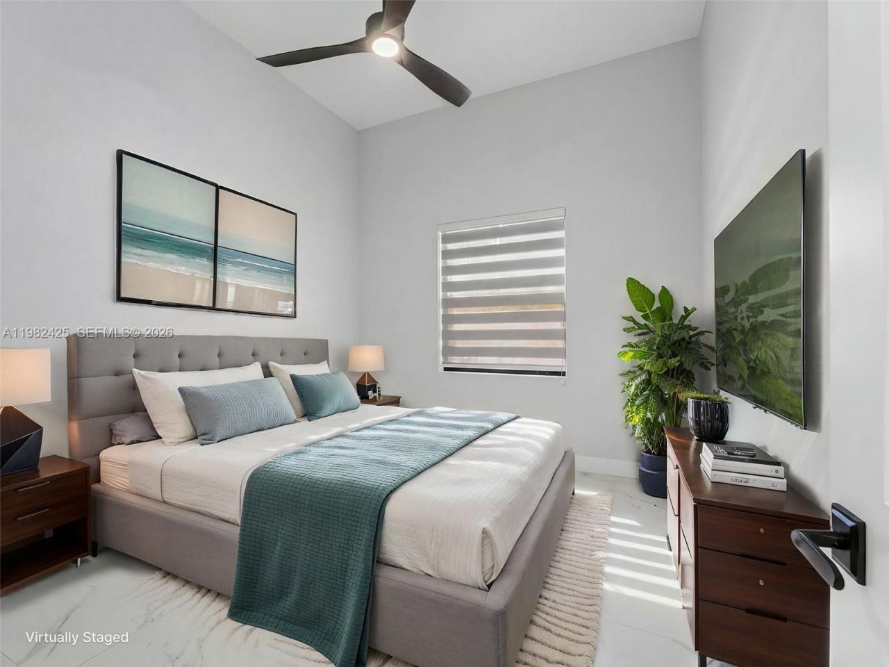 14478 SW 21st St , Miami, FL 33175 Photo