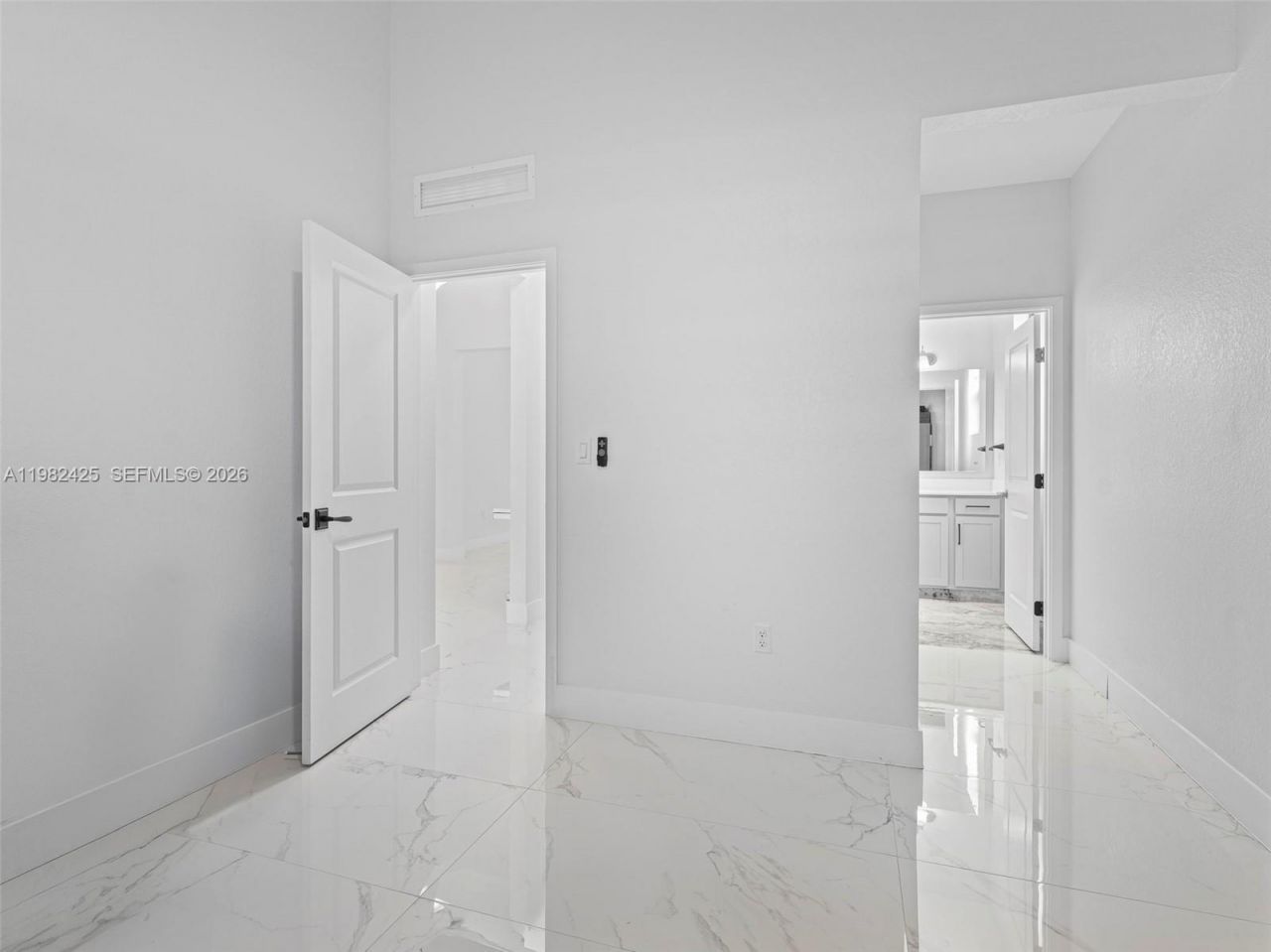 14478 SW 21st St , Miami, FL 33175 Photo