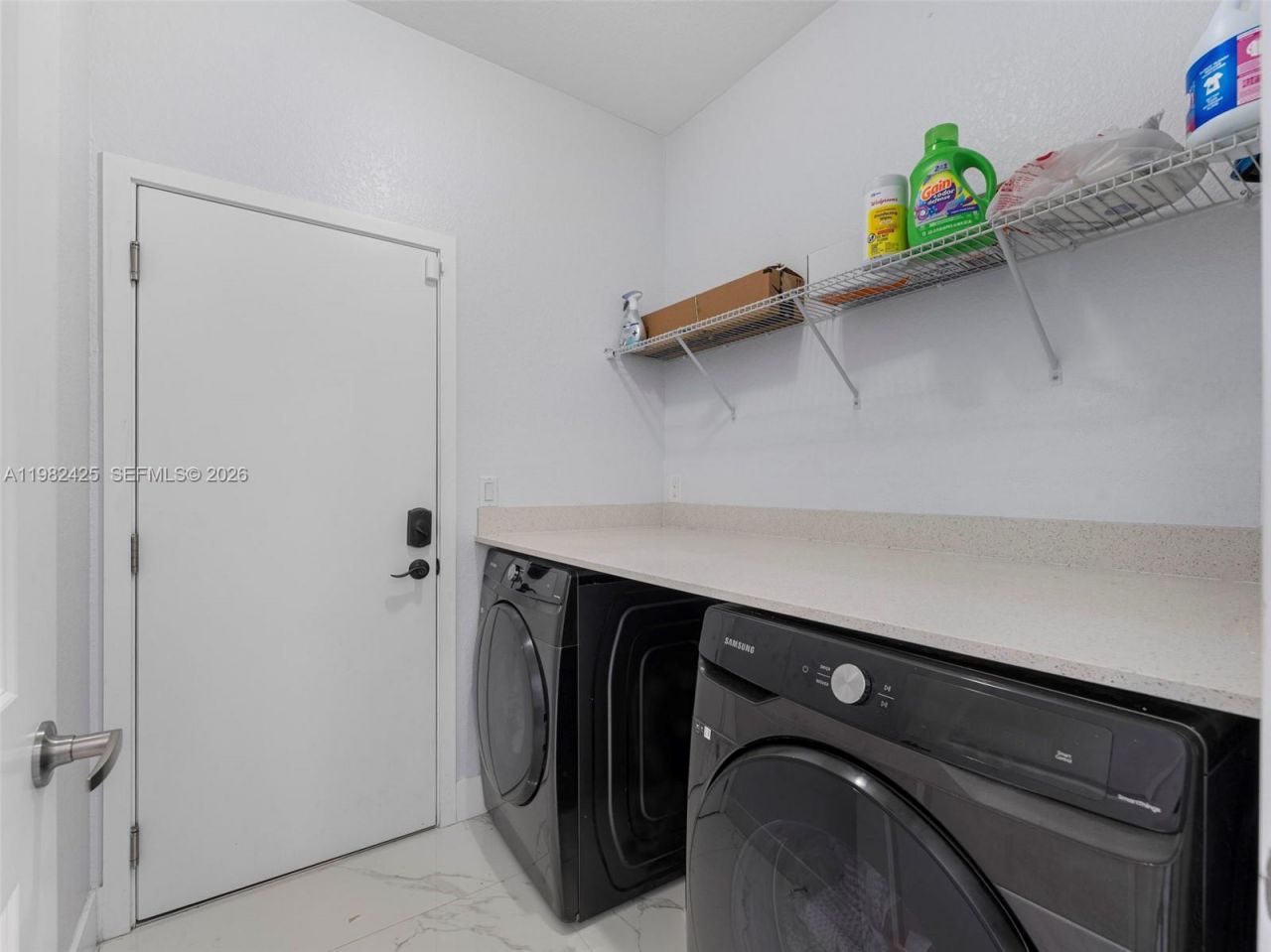 14478 SW 21st St , Miami, FL 33175 Photo