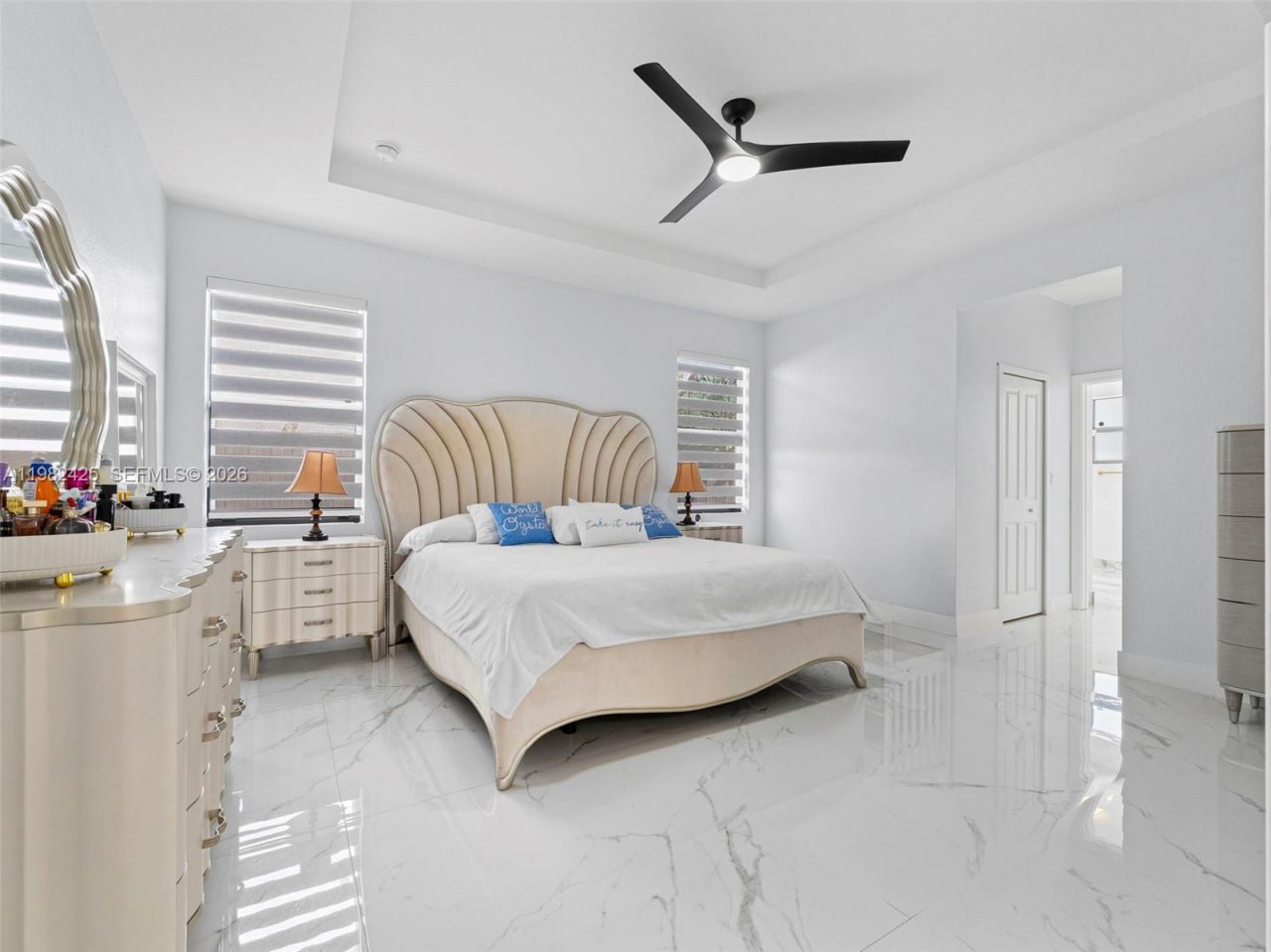 14478 SW 21st St , Miami, FL 33175 Photo