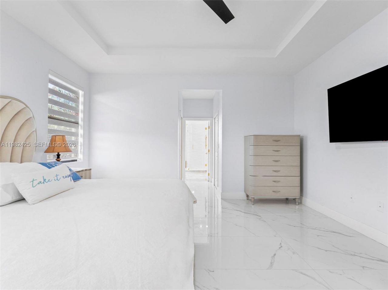 14478 SW 21st St , Miami, FL 33175 Photo