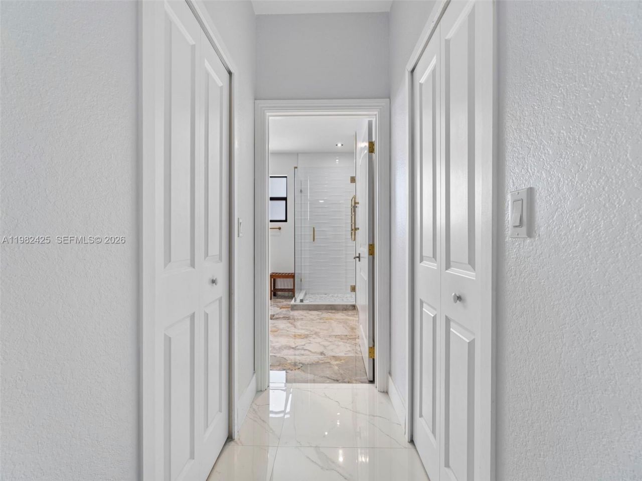 14478 SW 21st St , Miami, FL 33175 Photo