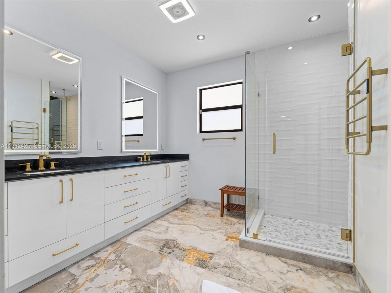 14478 SW 21st St , Miami, FL 33175 Photo