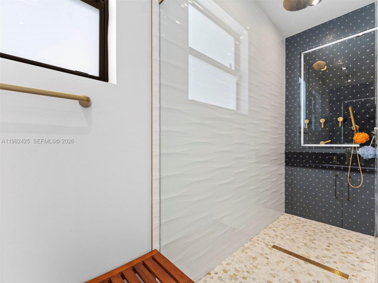 14478 SW 21st St , Miami, FL 33175 Photo