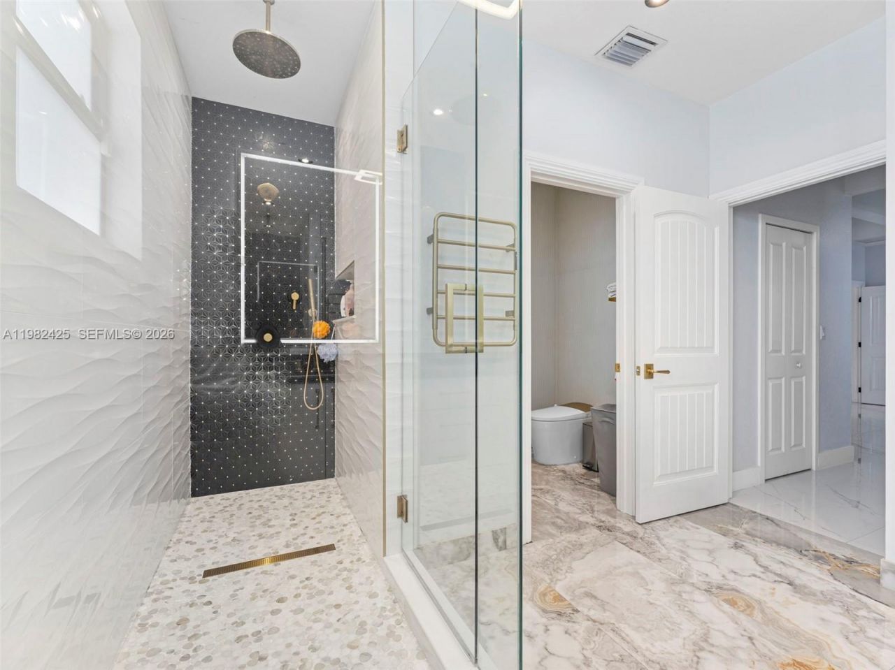 14478 SW 21st St , Miami, FL 33175 Photo