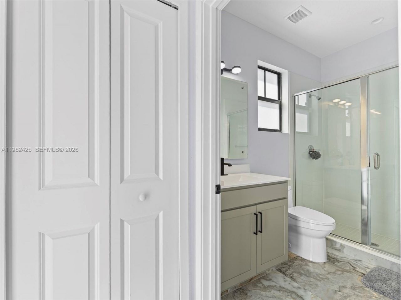 14478 SW 21st St , Miami, FL 33175 Photo