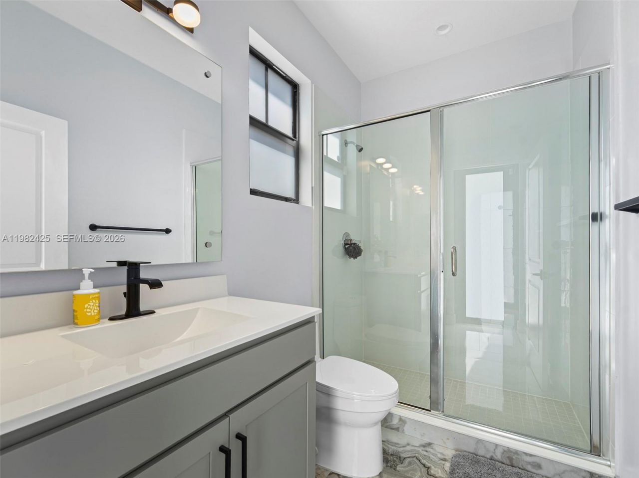 14478 SW 21st St , Miami, FL 33175 Photo