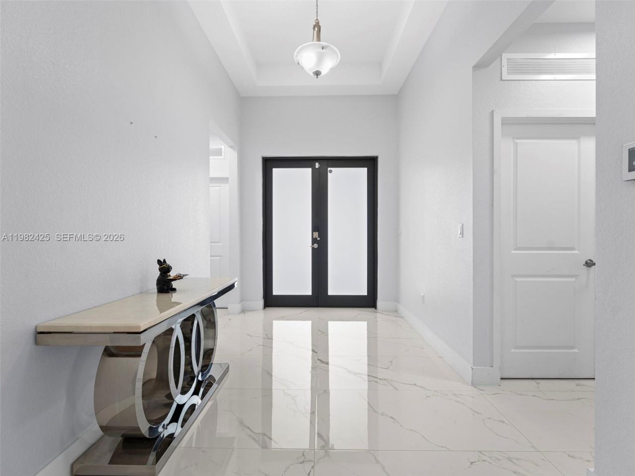 14478 SW 21st St , Miami, FL 33175 Photo