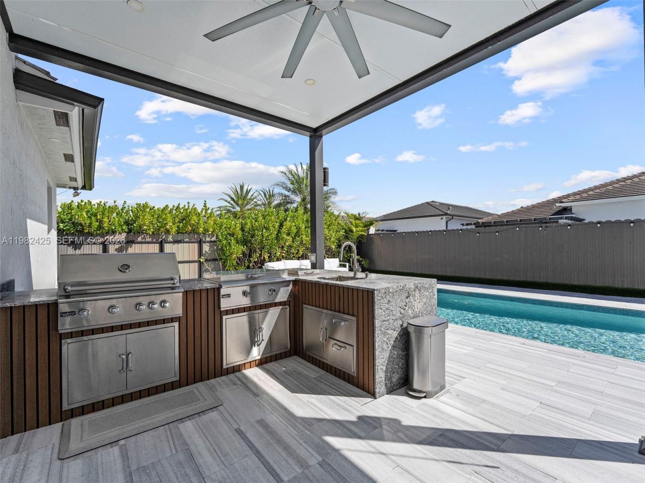 14478 SW 21st St , Miami, FL 33175 Photo