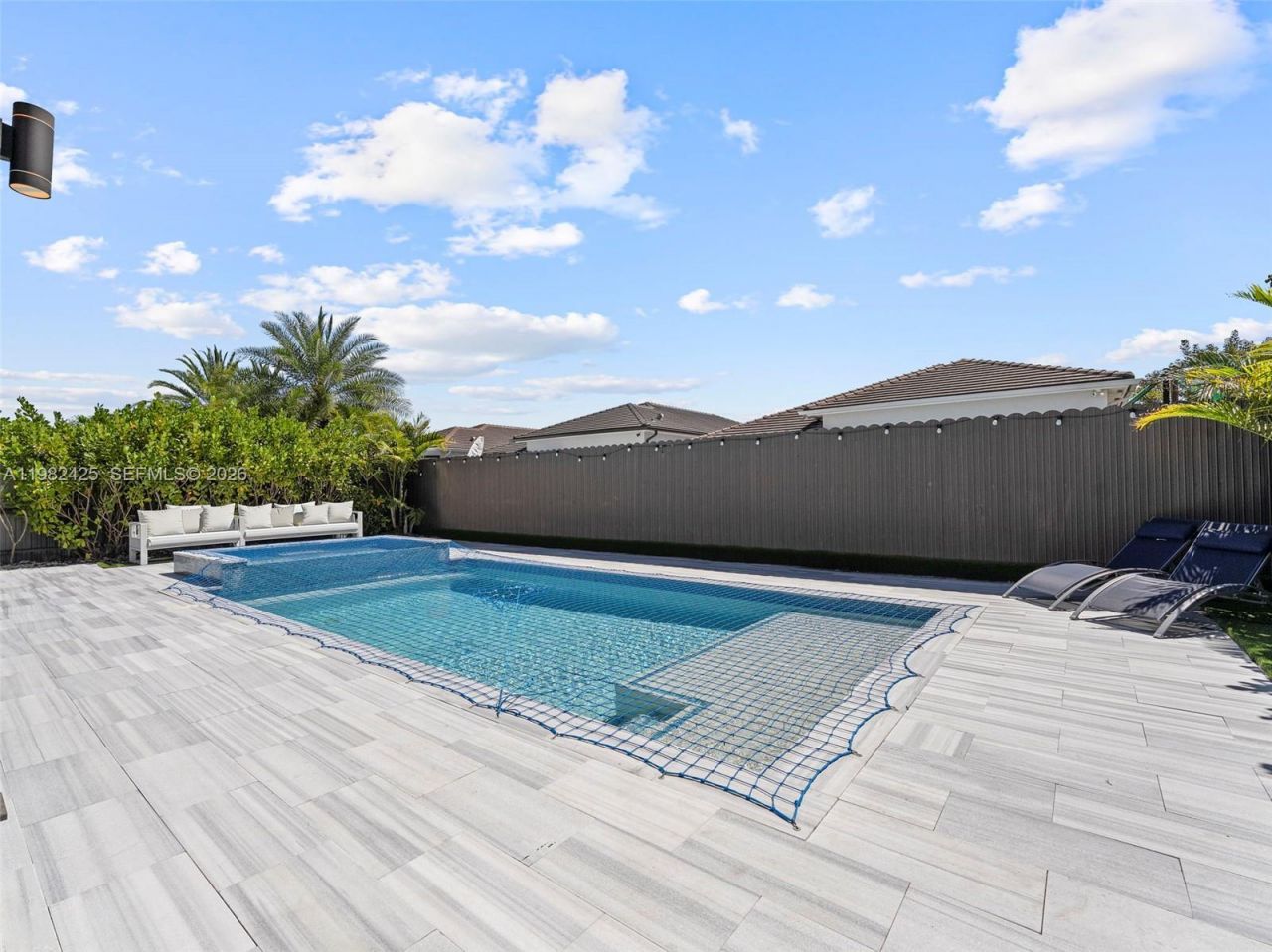 14478 SW 21st St , Miami, FL 33175 Photo