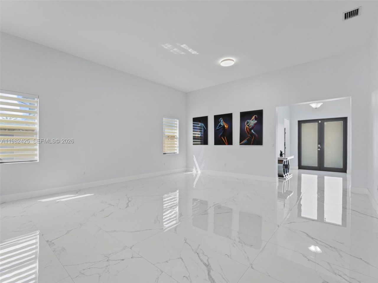 14478 SW 21st St , Miami, FL 33175 Photo