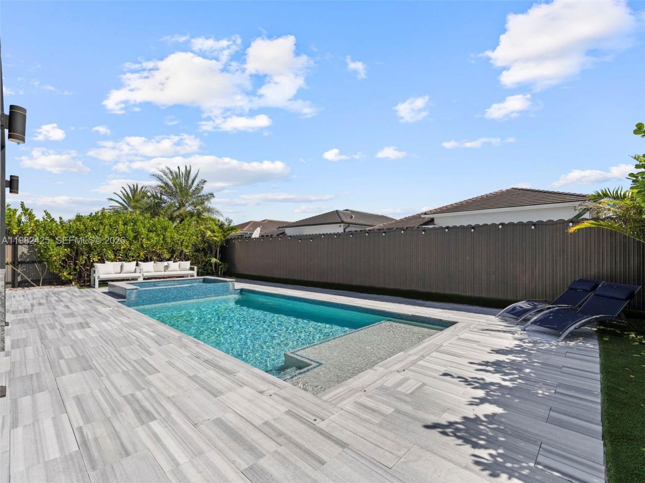 14478 SW 21st St , Miami, FL 33175 Photo