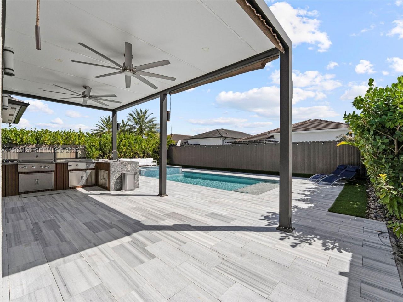 14478 SW 21st St , Miami, FL 33175 Photo