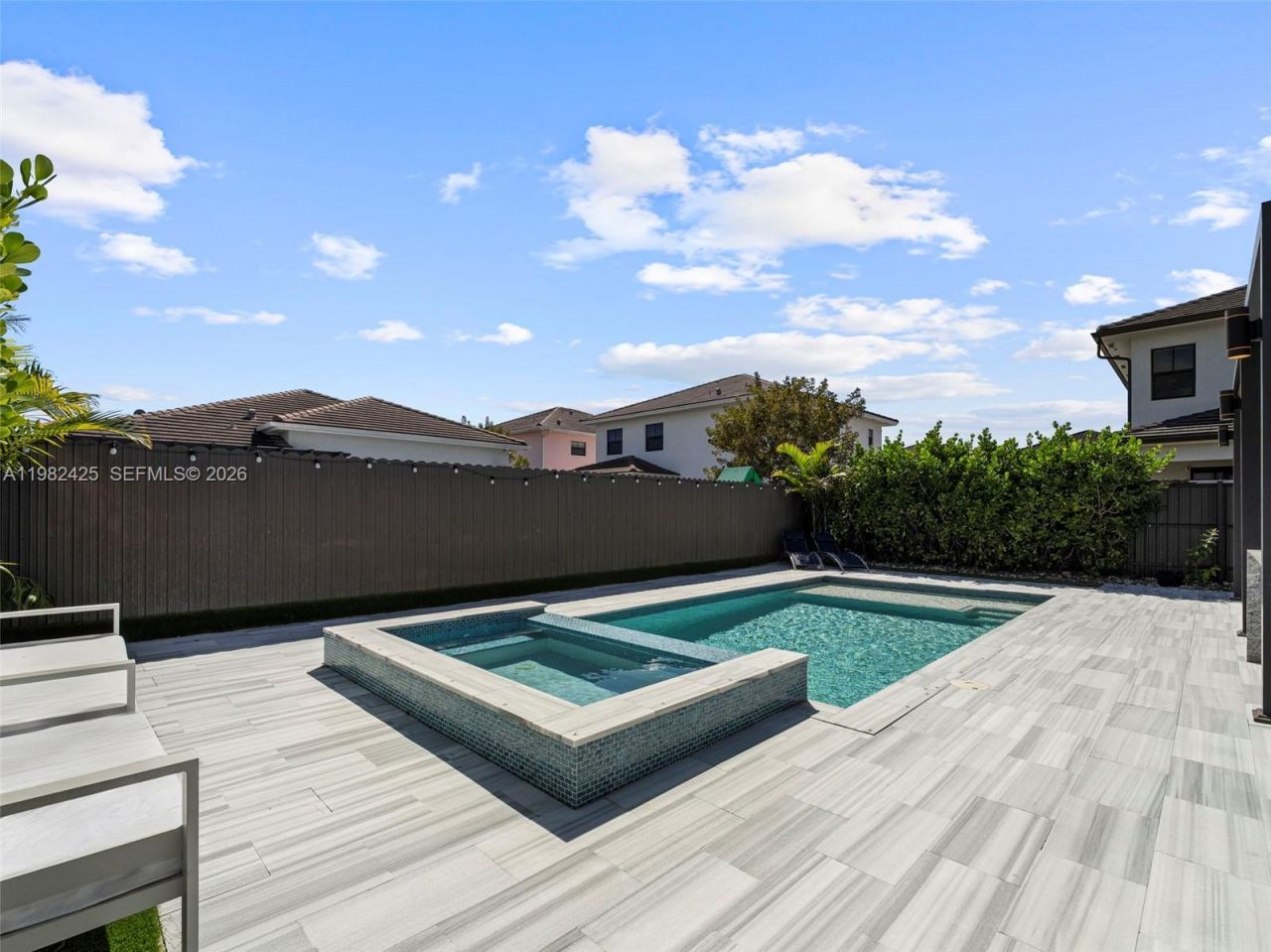 14478 SW 21st St , Miami, FL 33175 Photo