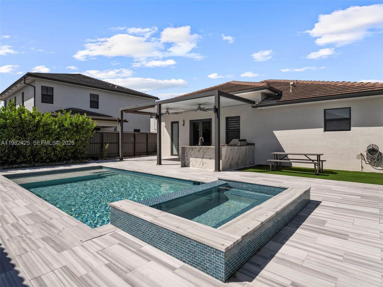 14478 SW 21st St , Miami, FL 33175 Photo