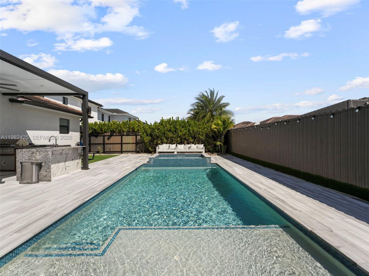 14478 SW 21st St , Miami, FL 33175 Photo