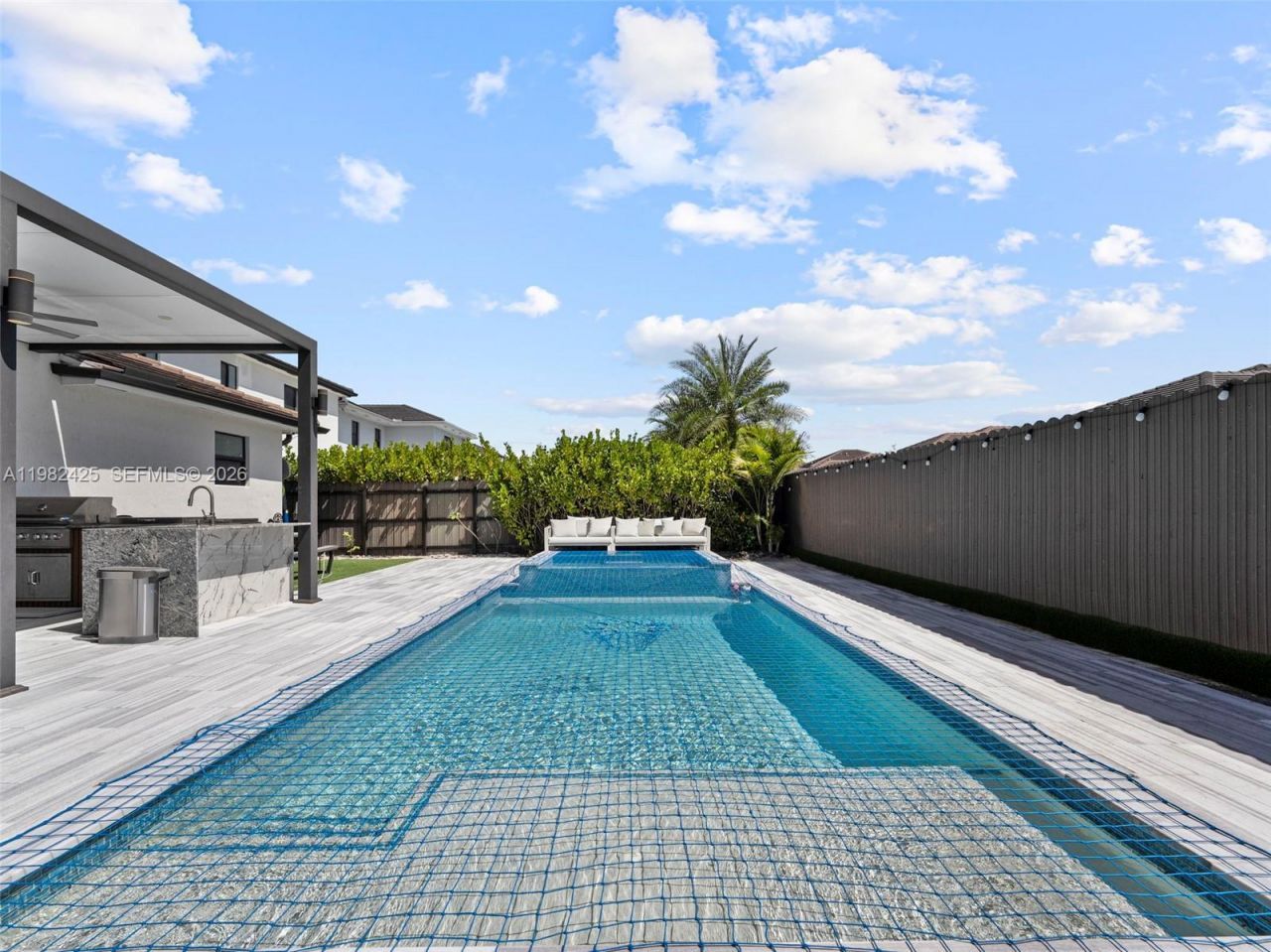 14478 SW 21st St , Miami, FL 33175 Photo