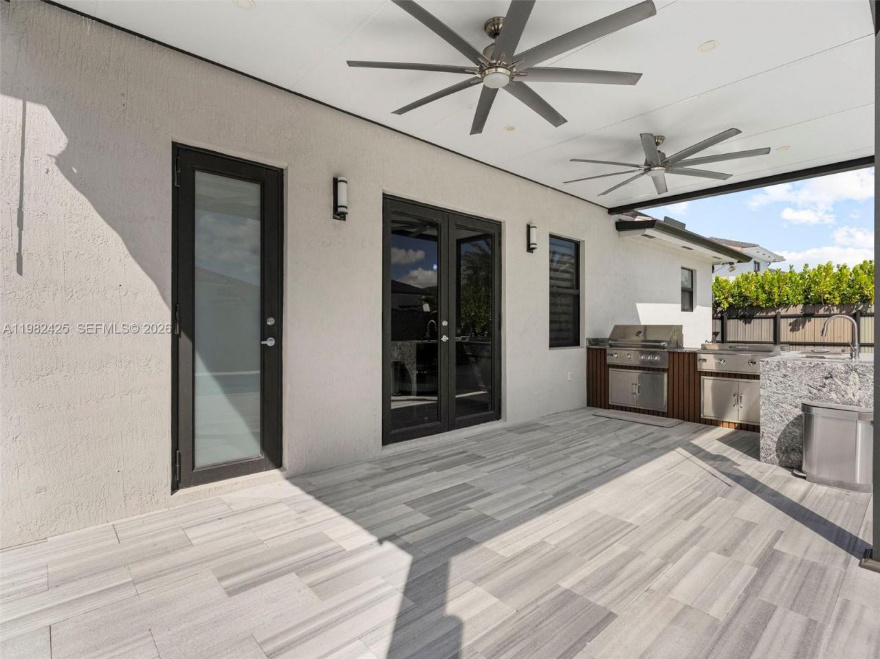 14478 SW 21st St , Miami, FL 33175 Photo