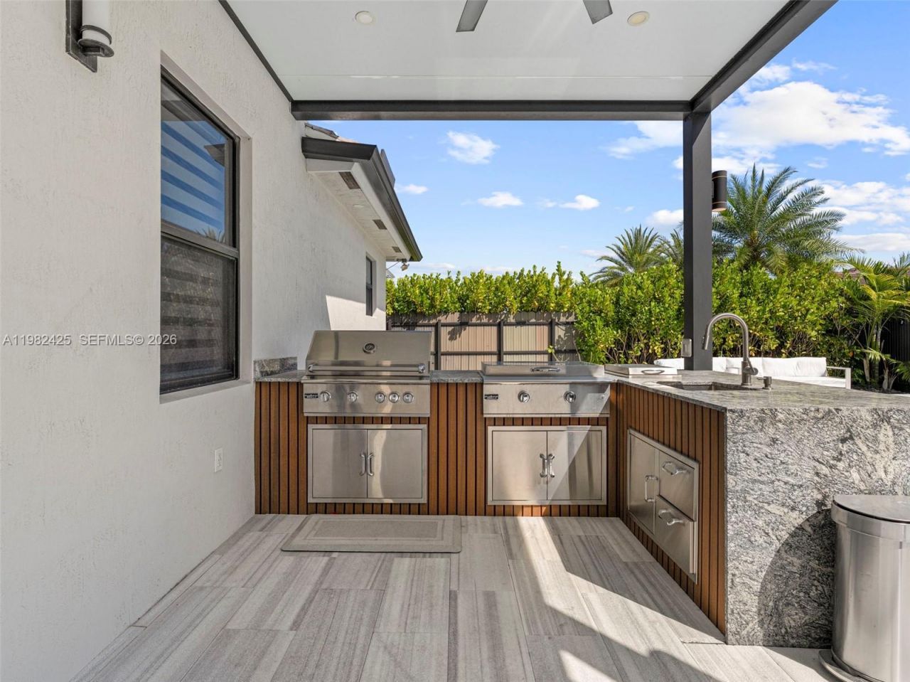 14478 SW 21st St , Miami, FL 33175 Photo