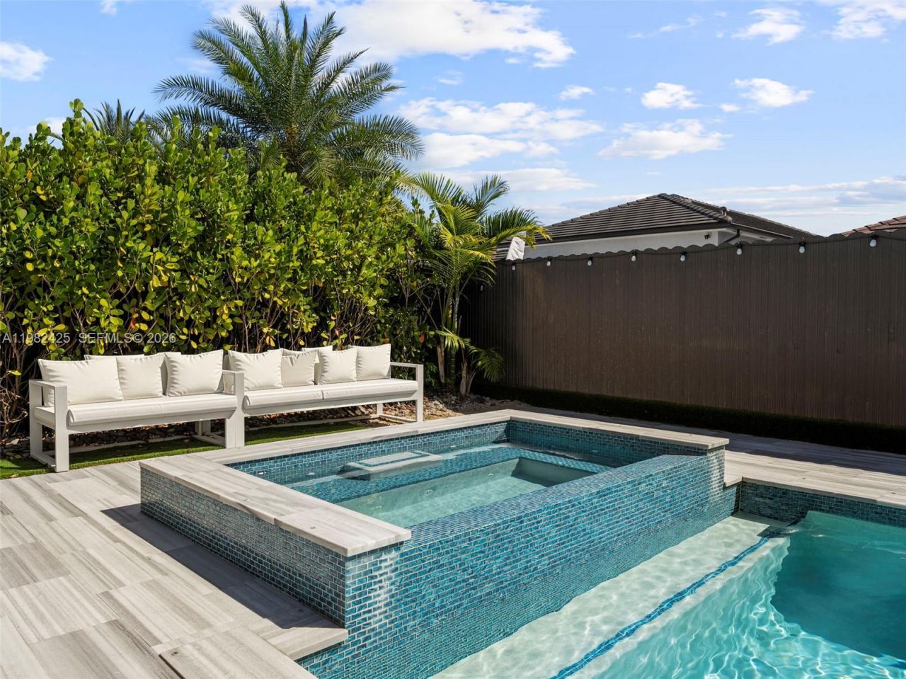 14478 SW 21st St , Miami, FL 33175 Photo