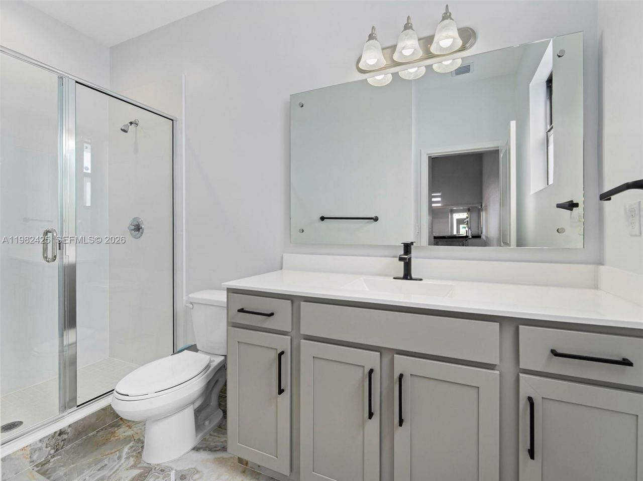 14478 SW 21st St , Miami, FL 33175 Photo