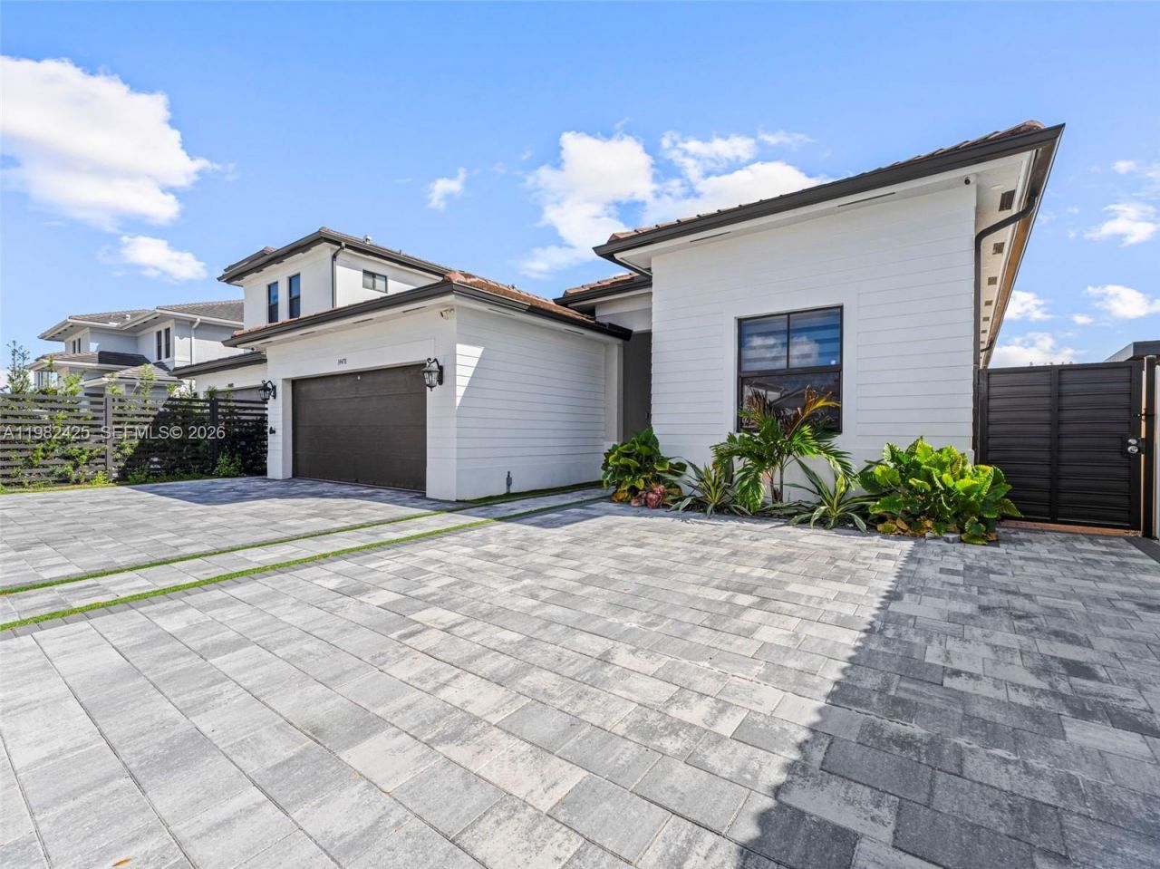 14478 SW 21st St , Miami, FL 33175 Photo