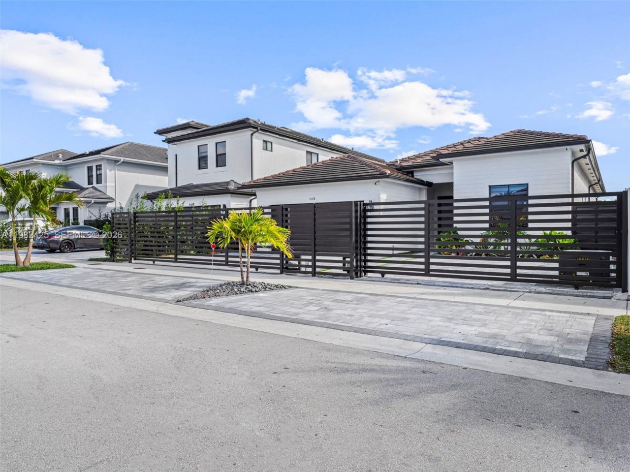 14478 SW 21st St , Miami, FL 33175 Photo