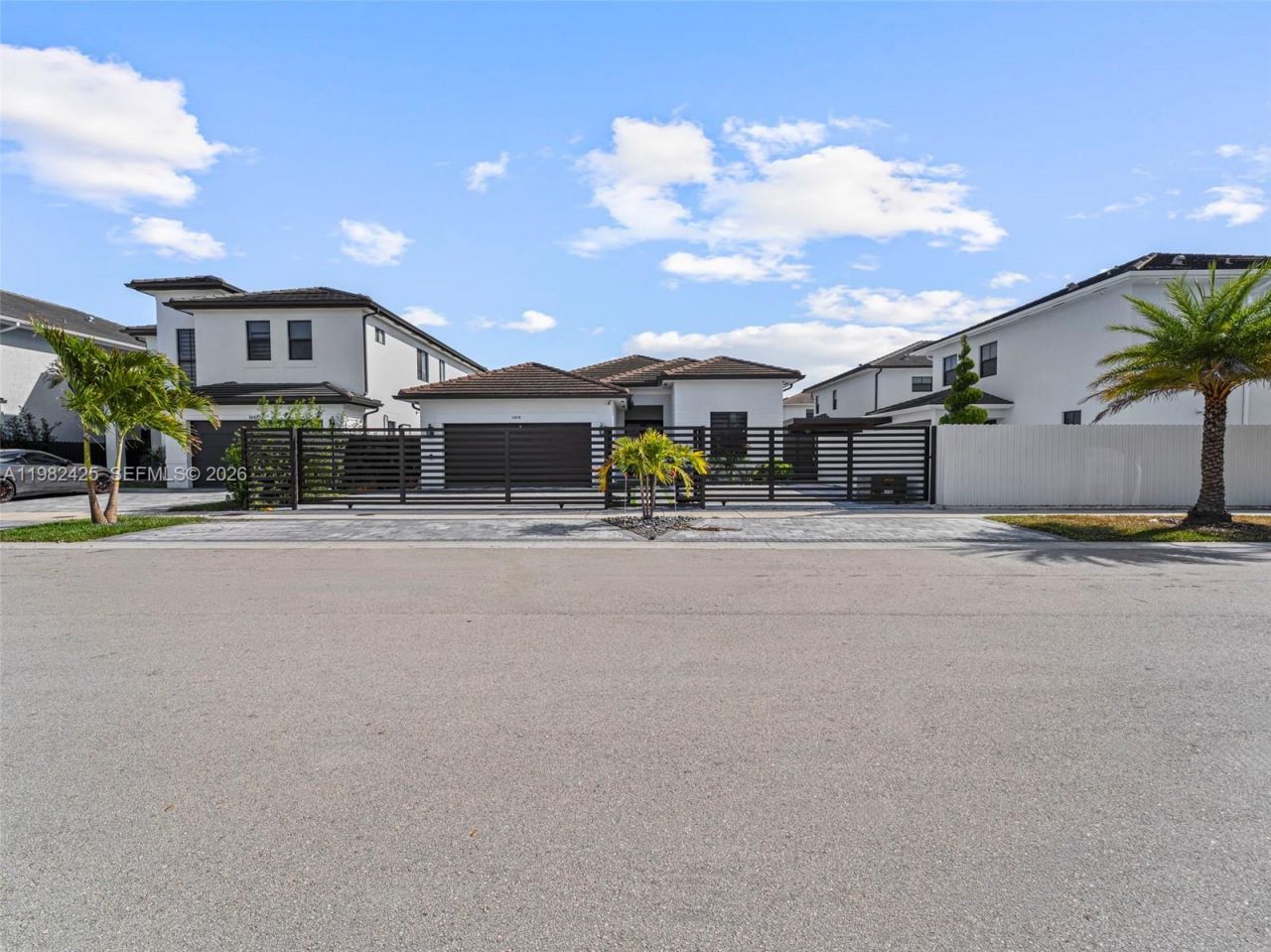 14478 SW 21st St , Miami, FL 33175 Photo