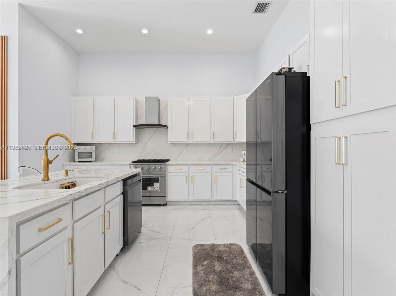 14478 SW 21st St , Miami, FL 33175 Photo