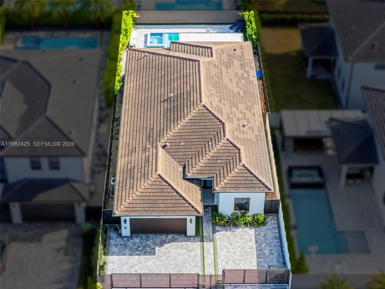 14478 SW 21st St , Miami, FL 33175 Photo