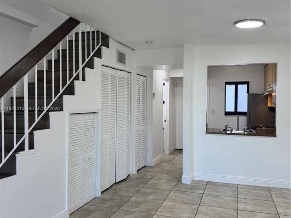 1001 SW 105th Ave , Unit 113, Miami, FL 33174