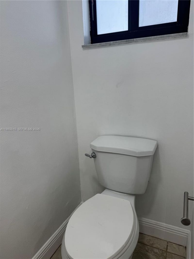 1001 SW 105th Ave , Unit 113, Miami, FL 33174 Photo