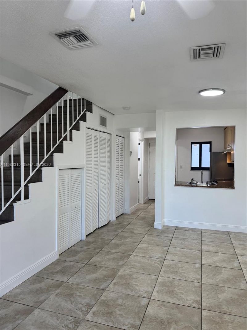 1001 SW 105th Ave , Unit 113, Miami, FL 33174 Photo