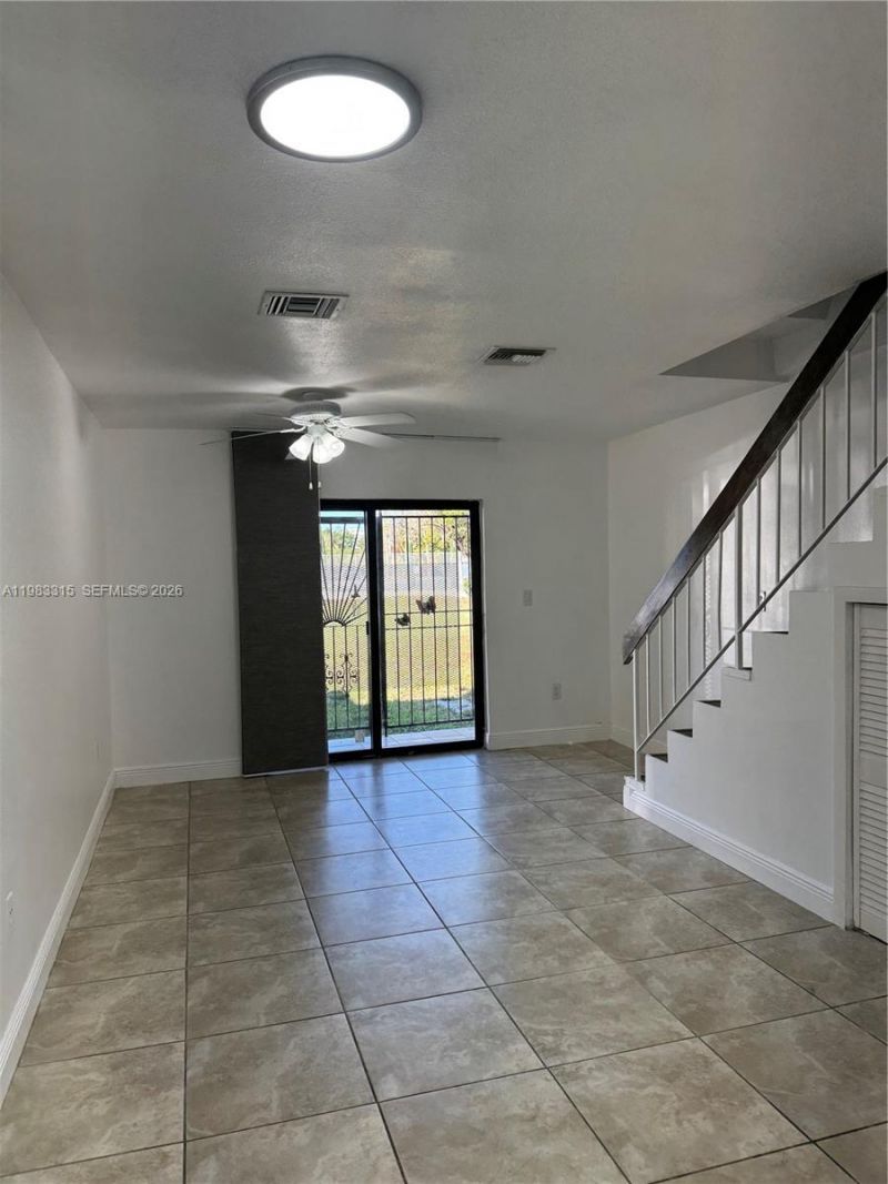 1001 SW 105th Ave , Unit 113, Miami, FL 33174 Photo