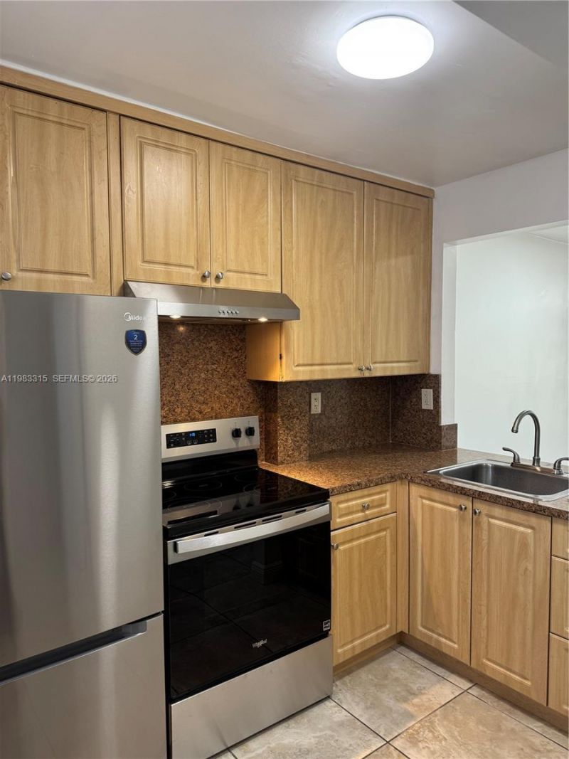 1001 SW 105th Ave , Unit 113, Miami, FL 33174 Photo