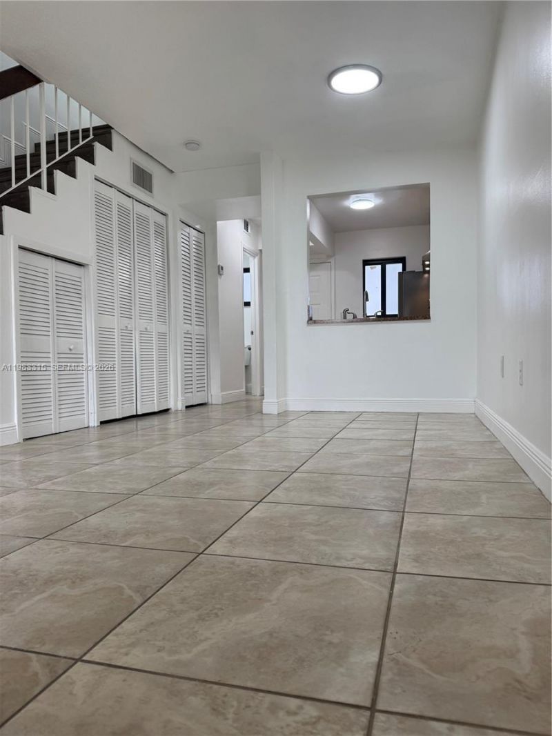 1001 SW 105th Ave , Unit 113, Miami, FL 33174 Photo