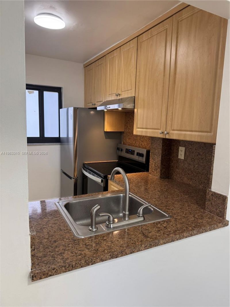 1001 SW 105th Ave , Unit 113, Miami, FL 33174 Photo