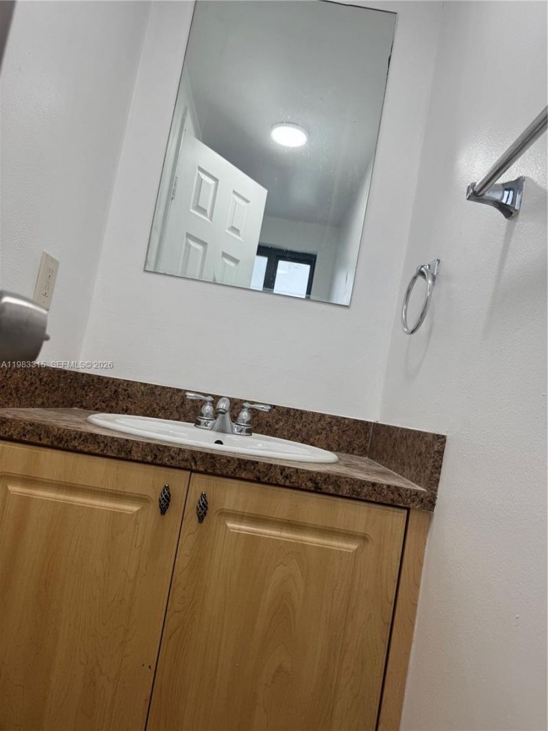 1001 SW 105th Ave , Unit 113, Miami, FL 33174 Photo