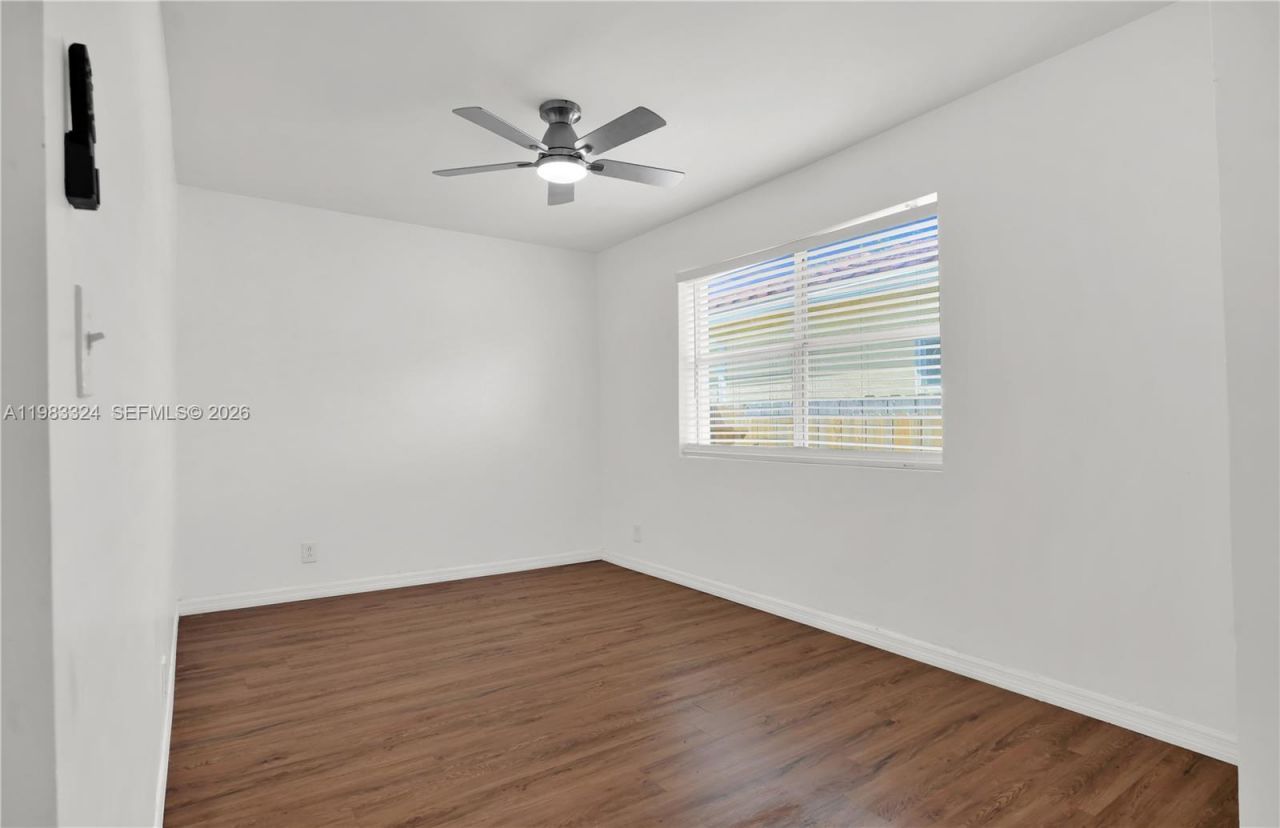 2760 NW 13th Ct , Fort Lauderdale, FL 33311 Photo