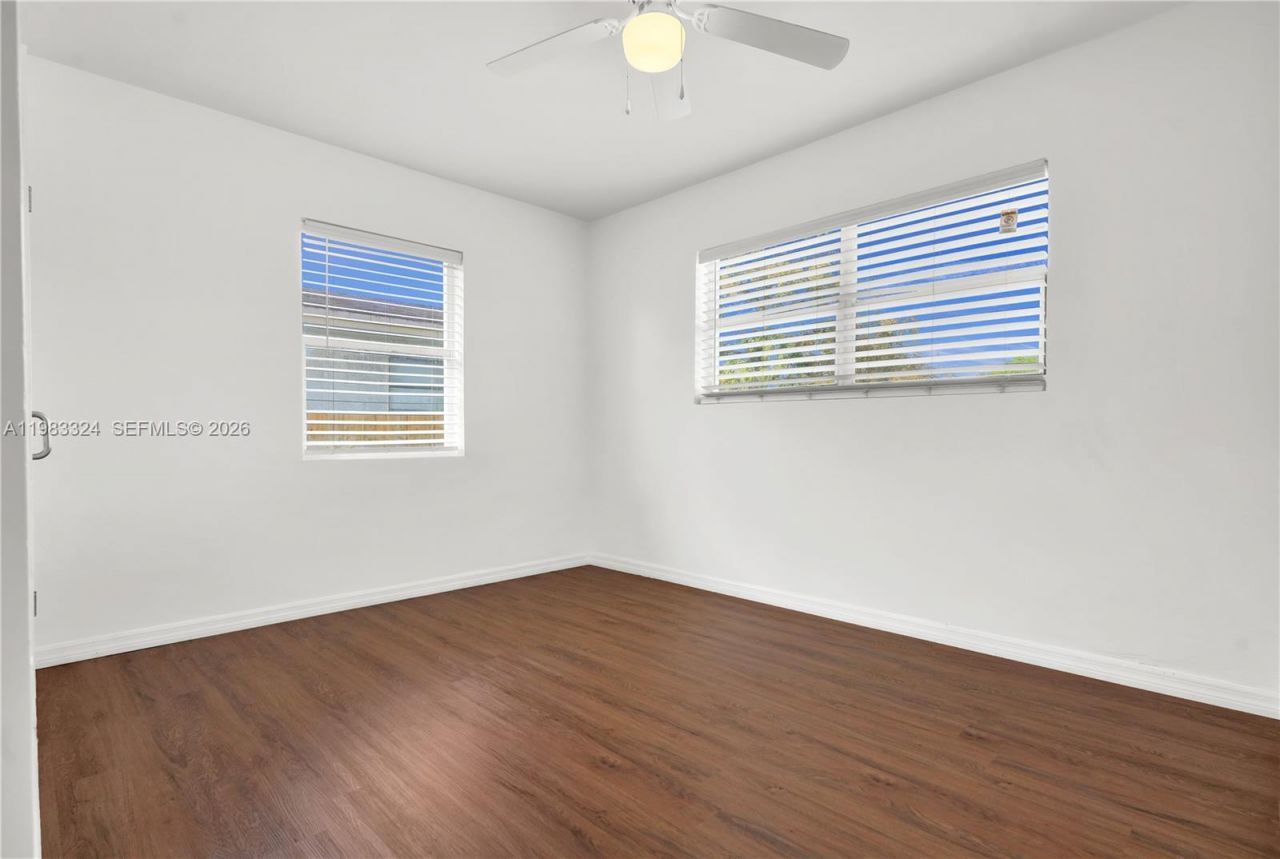 2760 NW 13th Ct , Fort Lauderdale, FL 33311 Photo