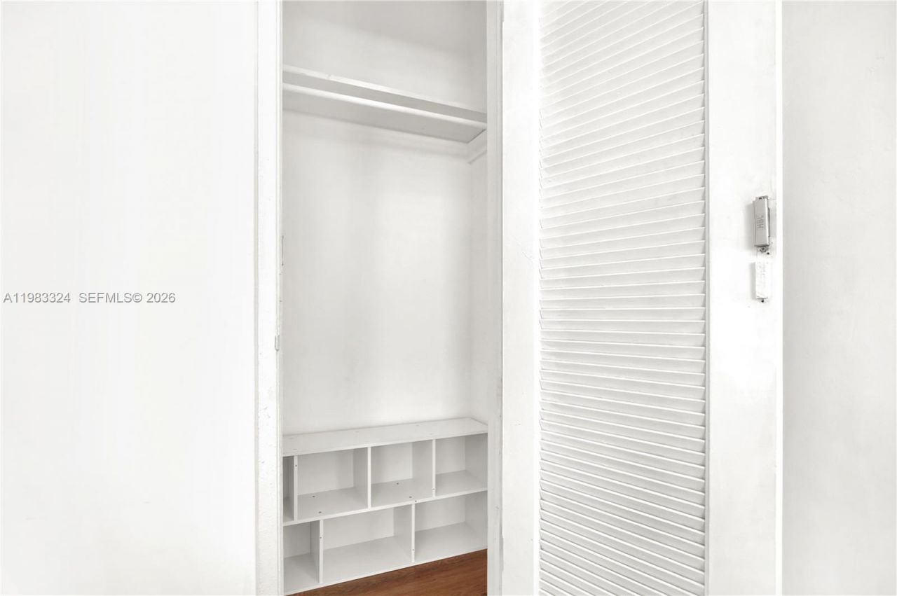 2760 NW 13th Ct , Fort Lauderdale, FL 33311 Photo