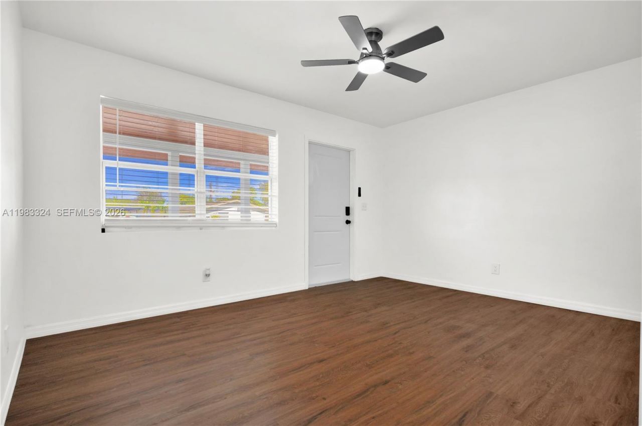 2760 NW 13th Ct , Fort Lauderdale, FL 33311 Photo